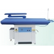 Vacuum Ironing Table