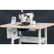 Extra Heavy Duty Automatic Pattern Sewing Machine for Climbing Ropes
