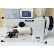 Heavy Duty Thick Thread Ornamental Stitching Sewing Machine