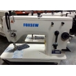 Automatic Oil Lubrication Zigzag Sewing Machine