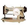 Lotus Root Stitch sewing machine