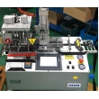 Multi Function Angle Tape Cutting Machine with Hole Punching