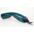 Rechargeable Cloth Cutting Electric Scissor