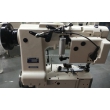 Singer 300U Chain Stitch Tape Edge Machine Head