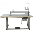 Long Arm Quilt Repair Sewing Machine