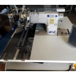 Automatic Pocket Welting Sewing Machine