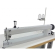 Long Arm Quilt Repair Sewing Machine