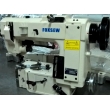 Tape Edge Sewing Machine Head 300U Chain Stitch