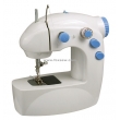 Mini Sewing Machine