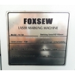 Fiber Laser Marking Machine