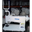 Handle Operated Upper Chain Stitch Embroidery Machine