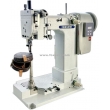Post Bed Glove Sewing Machine