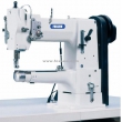 Cylinder Bed Heavy Duty Sewing Machine