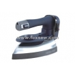 Gravity Feed Steam Iron