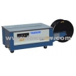 Semi Automatic Strapping Machine