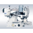 Sewing machine PL Puller
