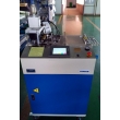 Ultrasonic Tape Cutting Machine (Heavy Duty)