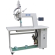 Hot Air Seam Sealing Machine