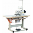 Table Top Tape Binding Sewing Machine