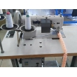 Multi-Purpose Pleating (Ruffling) Machine