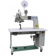 Hot Air Seam Sealing Machine