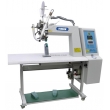 Hot Air Seam Sealing Machine