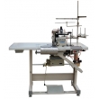 Mattress Serger Sewing Machine