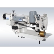 Sewing machine PL Puller