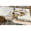 Mattress Overlock Machine