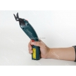 Rechargeable Cloth Cutting Electric Scissor