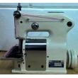 Blanket Overlock Sewing Machine