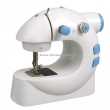 Mini Sewing Machine