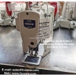 Electronic Small Pattern Bar-tacking Sewing Machine