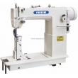 Direct Drive Post Bed Sewing Machine