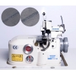 1 Thread Abutted Seam Sewing Machine (heavy duty)