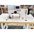 Heavy Duty Thick Thread Ornamental Stitching Sewing Machine