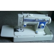 Multi Function Home Use Sewing Machine