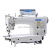 Brother Type Direct Drive Computer Single Needle Lockstitch Sewing Machine