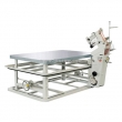 Mattress Edge Seaming Sewing Machine