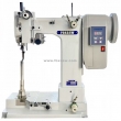 Post Bed Glove Sewing Machine