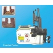 3 Thread Carpet Overedging Sewing Machine (for Car Mats)
