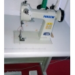 Leather Glove Sewing Machine