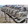 Durkopp Adler 867 Classic Heavy Duty Sewing Machine