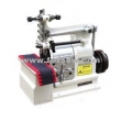 Shell Stitch Overlock Sewing Machine