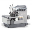 Super High-speed Overlock sewing machine