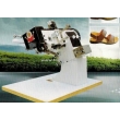 Outsole Stitching Sewing Machine