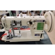 Multi-Function Rosette Ribbon Pleating Sewing Machine