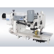Sewing machine PT Puller