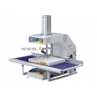 Heat Transfer Machine