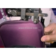 Deburring Machine for Box and Handbag